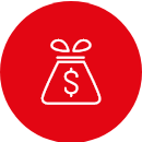 Valutazione e perizie immobiliari