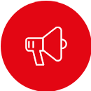 Pubblicità sui portali immobiliari