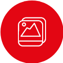 Servizio fotografico