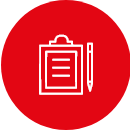 Redazione del contratto preliminare