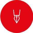 Assistenza fino al rogito notarile