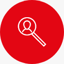 Selezione dell’inquilino