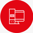 Registrazione telematiche