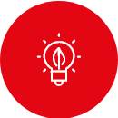 Certificazione energetica