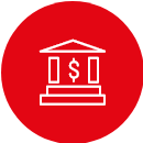 Consulenze per mutui e finanziamenti