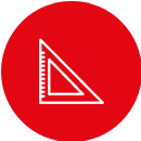 Progettazione e ristrutturazione